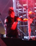 Ministry