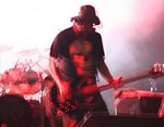 Ministry