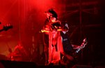 Ministry