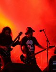 Ministry