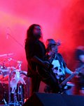 Ministry