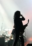Ministry