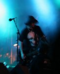 Ministry