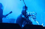 Ministry