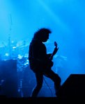 Ministry