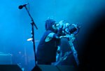 Ministry