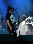 Ministry