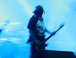 Ministry