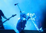 Ministry