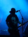 Ministry