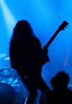 Ministry