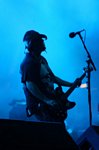 Ministry
