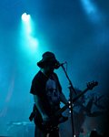 Ministry