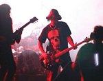 Ministry