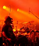 Ministry
