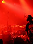 Ministry