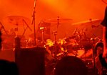 Ministry