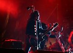 Ministry