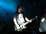 Ministry