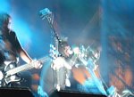 Ministry