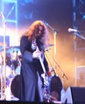 Celtic Frost