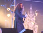 Celtic Frost