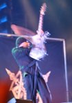 Celtic Frost