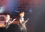 Children of Bodom