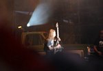 Children of Bodom