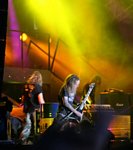 Children of Bodom