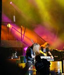 Children of Bodom
