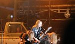 Children of Bodom