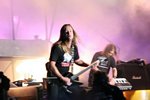 Children of Bodom