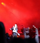 Children of Bodom