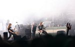 Children of Bodom