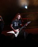 Children of Bodom