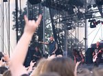 Soilwork
