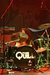 The Quill