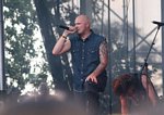 Soilwork
