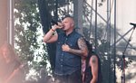 Soilwork