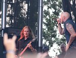 Soilwork