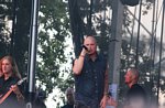 Soilwork