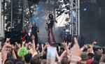 Soilwork