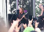 Soilwork