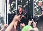 Soilwork