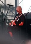 Soilwork