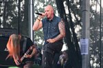 Soilwork