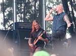 Soilwork