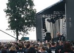 Soilwork