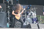Opeth